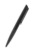 Boligrafo S.T. Dupont DEFI MILENIUM in Cromo 405003 - 405003